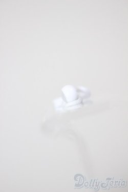 画像2: 6ｍｍ/アクリルアイ/ドール用　アイ A-25-12-17-214-NY-ZA