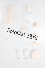 ねんどろいどどーる/パーツ/ A-25-12-17-210-NY-ZA