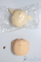 1/12サイズ/顔パーツ/ A-25-12-17-212-NY-ZA