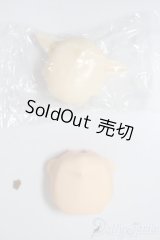 1/12サイズ/顔パーツ/ A-25-12-17-212-NY-ZA