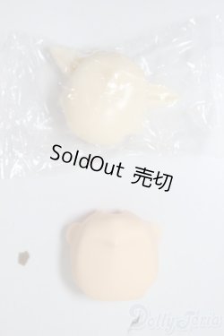 画像1: 1/12サイズ/顔パーツ/ A-25-12-17-212-NY-ZA