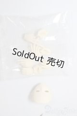 シチリアの追憶/パーツ/ A-25-12-17-213-NY-ZA