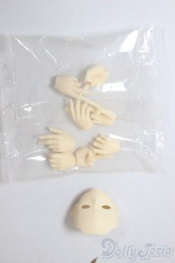 画像1: シチリアの追憶/パーツ/ A-25-12-17-213-NY-ZA