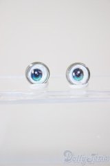 10mm/アニメアイ/ドール用　アイ A-25-12-17-211-NY-ZA
