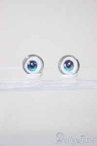 10mm/アニメアイ/ドール用　アイ A-25-12-17-211-NY-ZA