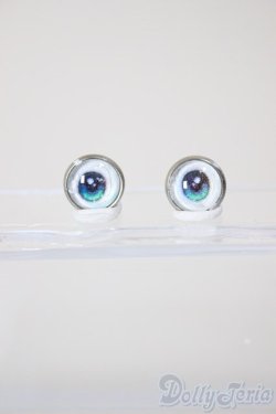 画像1: 10mm/アニメアイ/ドール用　アイ A-25-12-17-211-NY-ZA