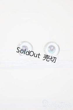 画像1: 10mm/アニメアイ/ドール用　アイ A-25-12-17-211-NY-ZA