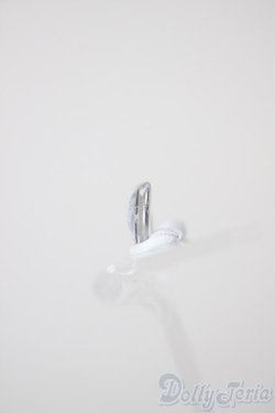 画像2: 10mm/アニメアイ/ドール用　アイ A-25-12-17-211-NY-ZA