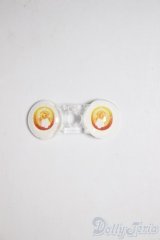 ブラインドドール/アイパーツ/ A-25-12-17-215-NY-ZA