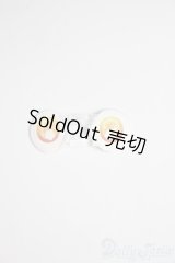 ブラインドドール/アイパーツ/ A-25-12-17-215-NY-ZA