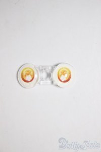 ブラインドドール/アイパーツ/ A-25-12-17-215-NY-ZA