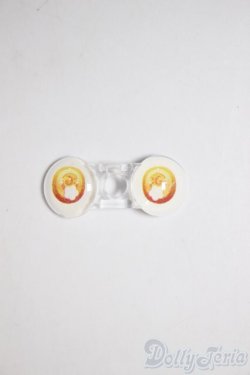 画像1: ブラインドドール/アイパーツ/ A-25-12-17-215-NY-ZA