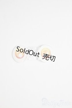 画像1: ブラインドドール/アイパーツ/ A-25-12-17-215-NY-ZA