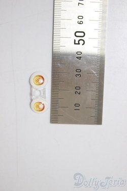 画像2: ブラインドドール/アイパーツ/ A-25-12-17-215-NY-ZA