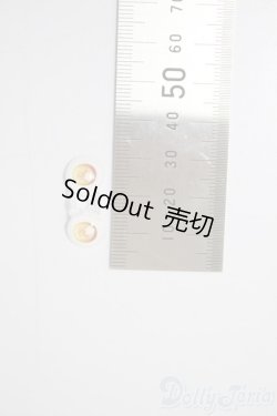 画像2: ブラインドドール/アイパーツ/ A-25-12-17-215-NY-ZA