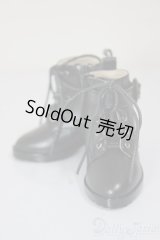 MDD/OF:靴/0 A-25-12-17-230-NY-ZA