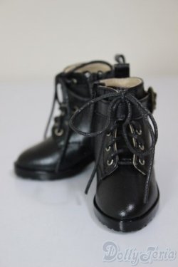 画像1: MDD/OF:靴/0 A-25-12-17-230-NY-ZA