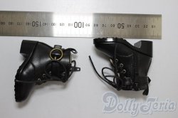 画像2: MDD/OF:靴/0 A-25-12-17-230-NY-ZA