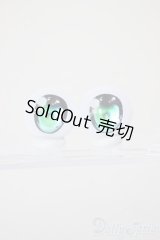 19ｍｍ/アニメアイ/0 A-25-12-17-229-NY-ZA
