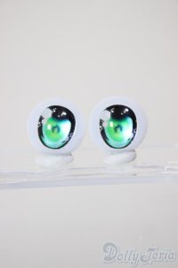 19ｍｍ/アニメアイ/0 A-25-12-17-229-NY-ZA