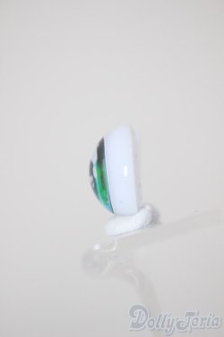 画像2: 19ｍｍ/アニメアイ/0 A-25-12-17-229-NY-ZA