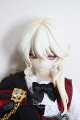 シチリアの追憶/ ロレンツォ/ A-25-12-17-165-NY-ZA