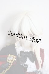 シチリアの追憶/ ロレンツォ/ A-25-12-17-165-NY-ZA