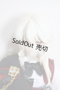 シチリアの追憶/ ロレンツォ/ A-25-12-17-165-NY-ZA