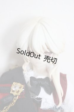 画像1: シチリアの追憶/ ロレンツォ/ A-25-12-17-165-NY-ZA