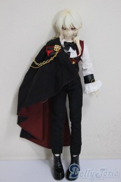 画像2: シチリアの追憶/ ロレンツォ/ A-25-12-17-165-NY-ZA