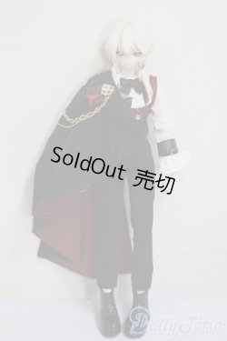 画像2: シチリアの追憶/ ロレンツォ/ A-25-12-17-165-NY-ZA