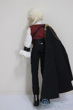 画像3: シチリアの追憶/ ロレンツォ/ A-25-12-17-165-NY-ZA