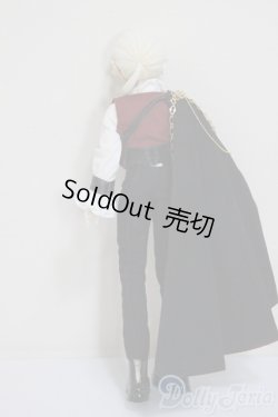 画像3: シチリアの追憶/ ロレンツォ/ A-25-12-17-165-NY-ZA