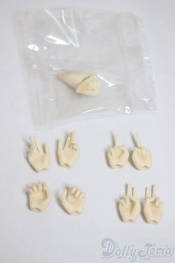 画像4: シチリアの追憶/ ロレンツォ/ A-25-12-17-165-NY-ZA