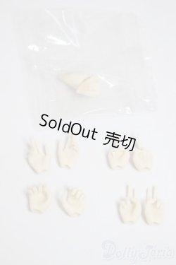 画像4: シチリアの追憶/ ロレンツォ/ A-25-12-17-165-NY-ZA