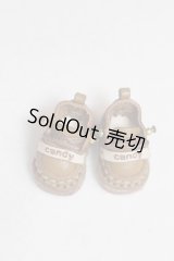 オビツ11/OF:靴/1/12サイズ　ドール用 A-26-01-14-059-NY-ZA