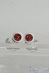 6ｍｍ/グラスアイ Y-25-12-24-159-NY-ZY