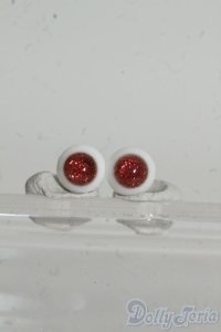 6ｍｍ/グラスアイ Y-25-12-24-159-NY-ZY