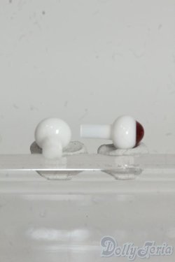 画像2: 6ｍｍ/グラスアイ Y-25-12-24-159-NY-ZY