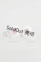 6ｍｍ/グラスアイ Y-25-12-24-163-NY-ZY