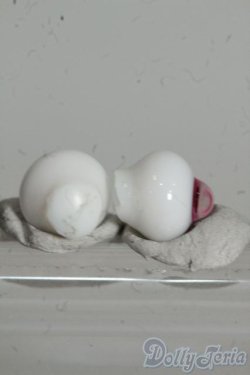 画像2: 6ｍｍ/グラスアイ Y-25-12-24-163-NY-ZY