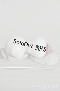 画像2: 6ｍｍ/グラスアイ Y-25-12-24-163-NY-ZY