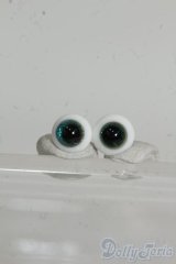 6ｍｍ/グラスアイ Y-25-12-24-164-NY-ZY