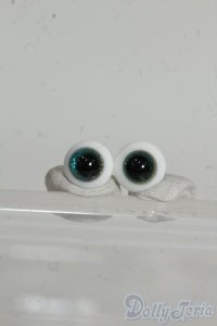 6ｍｍ/グラスアイ Y-25-12-24-164-NY-ZY