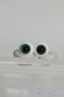 画像1: 6ｍｍ/グラスアイ Y-25-12-24-164-NY-ZY