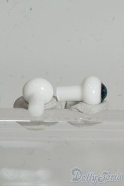 画像2: 6ｍｍ/グラスアイ Y-25-12-24-164-NY-ZY