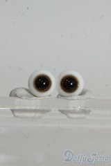 6ｍｍ/グラスアイ Y-25-12-24-160-NY-ZY