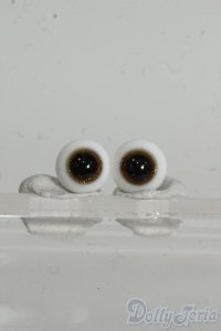 6ｍｍ/グラスアイ Y-25-12-24-160-NY-ZY