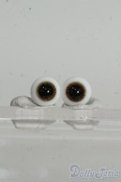 画像1: 6ｍｍ/グラスアイ Y-25-12-24-160-NY-ZY