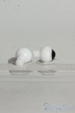 画像2: 6ｍｍ/グラスアイ Y-25-12-24-160-NY-ZY